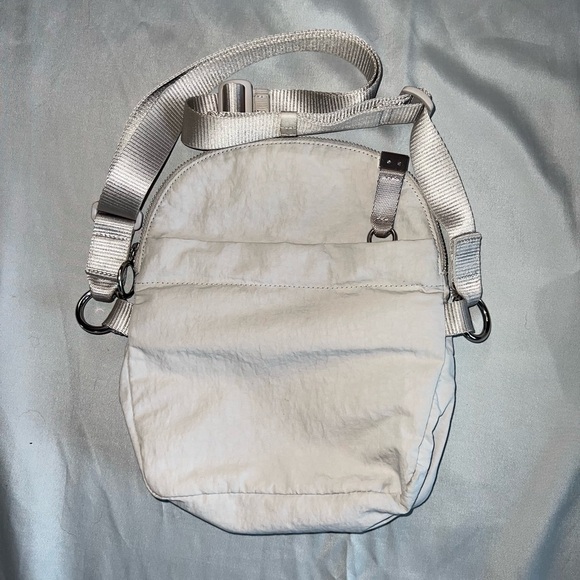 Lululemon All Night Festival Bag 5L - Picture 1 of 5